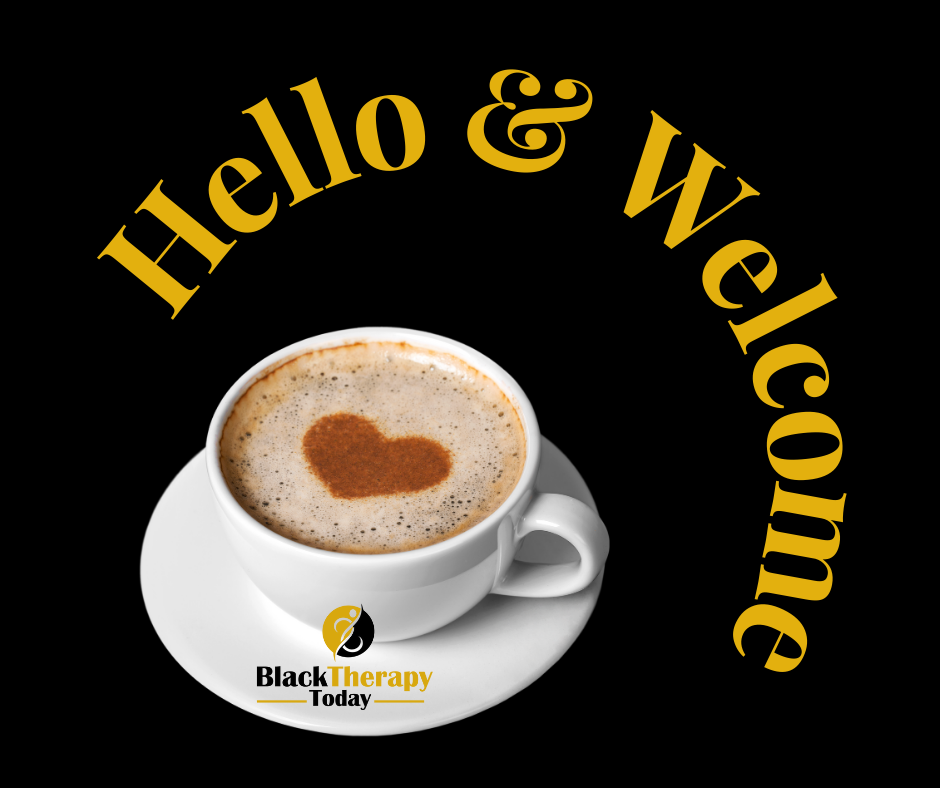 A Message from the Founder