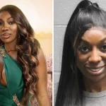 Case Study: Dr. Wendy Osefo – Legal Crisis, Identity Threat, and the Double Standards Black Women Face in Public Life