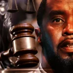 Sean “Puffy” Combs, Trauma, and Power: An Analysis of Therapeutic Themes