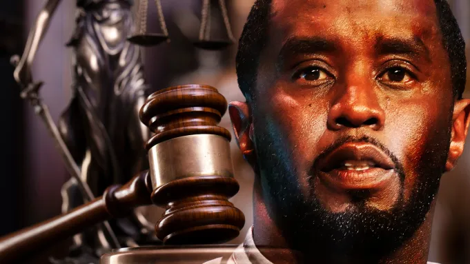 Sean “Puffy” Combs, Trauma, and Power: An Analysis of Therapeutic Themes