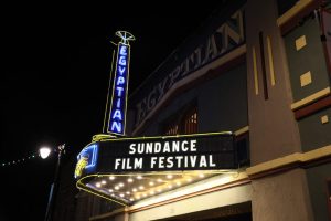 What’s Black at Sundance 2026: Movies, Documentaries and More!