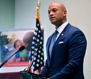 From Chicago to Decatur, These Cities Are Now One Step Closer to Reparations