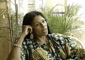 The Most Shocking Black Celeb Deaths of 2025