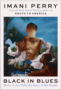 Favorite Books By Black Authors in 2025