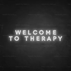 Welcome to Black Therapy Today: A Space for Healing, Empowerment, and Community