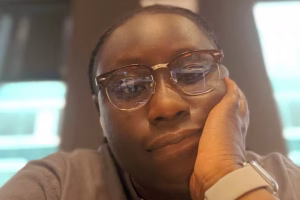 A Black Woman’s Alleged Suicide on TikTok Live Forces Us to Confront This Uncomfortable Truth