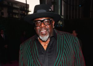 The Most Famous Brothers of Kappa Alpha Psi