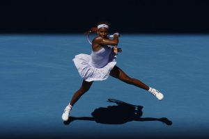 The Largest HBCU Donations in Recent History—You Won’t Believe Who Just Took the Top Donor Spot!