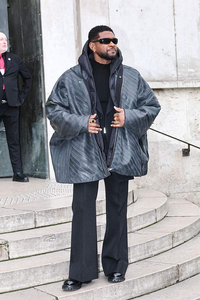 The Most Fabulous Street Styles From Paris Fashion Week