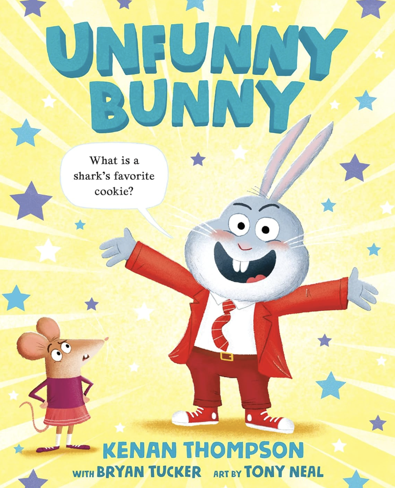 January 2026 Books By Black Authors You Need To Read