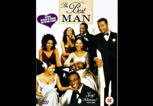 In the Mood for Black Love Films This Valentine’s Day? We Got You