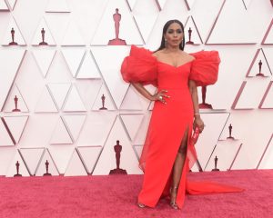 Oscars 2026: The Most Iconic Black Celeb Red Carpet Looks of All Time