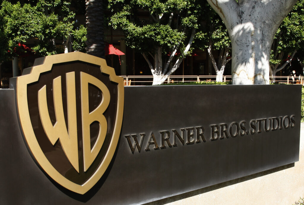 Step Into The World of ‘Sinners’ In This New Warner Bros. Studio Tour Exhibit