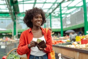 What Depression-Era Tips Can Teach Us In a 2026 Economy