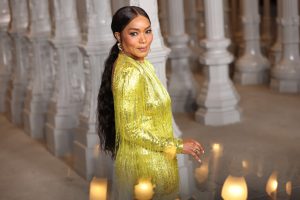 Exclusive: Angela Bassett, More Black Leaders, Celebs Share Life-Changing Lessons