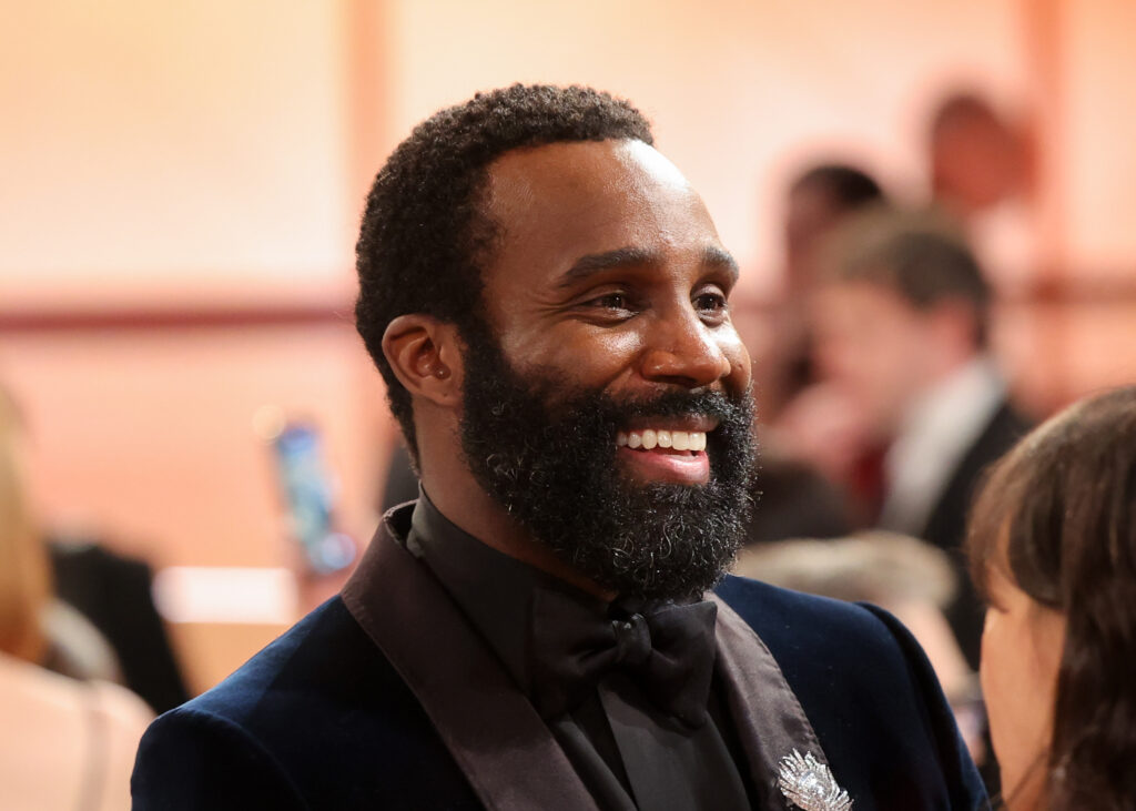 The Most Influential Black Leaders Share 100 Life-Changing Lessons