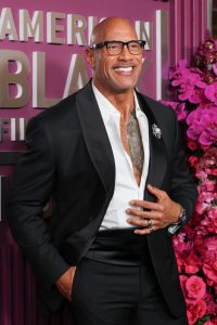 Black Stars Who Shined at 2026 American Black Film Festival Honors