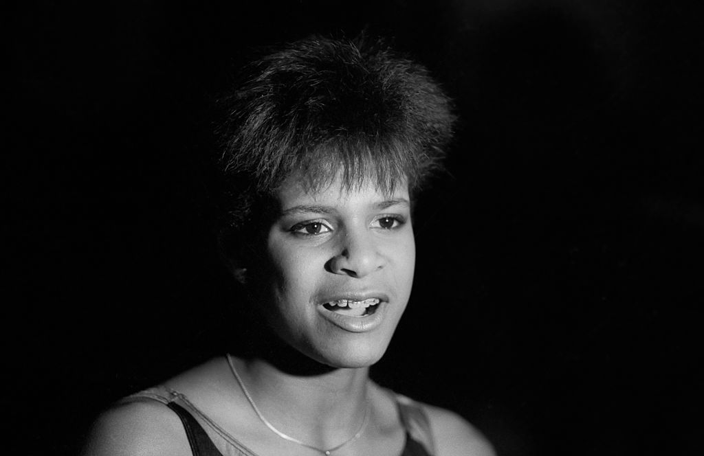 The Heartbreaking Fall of Debi Thomas: From Olympic Star and Surgeon to Living in a Trailer