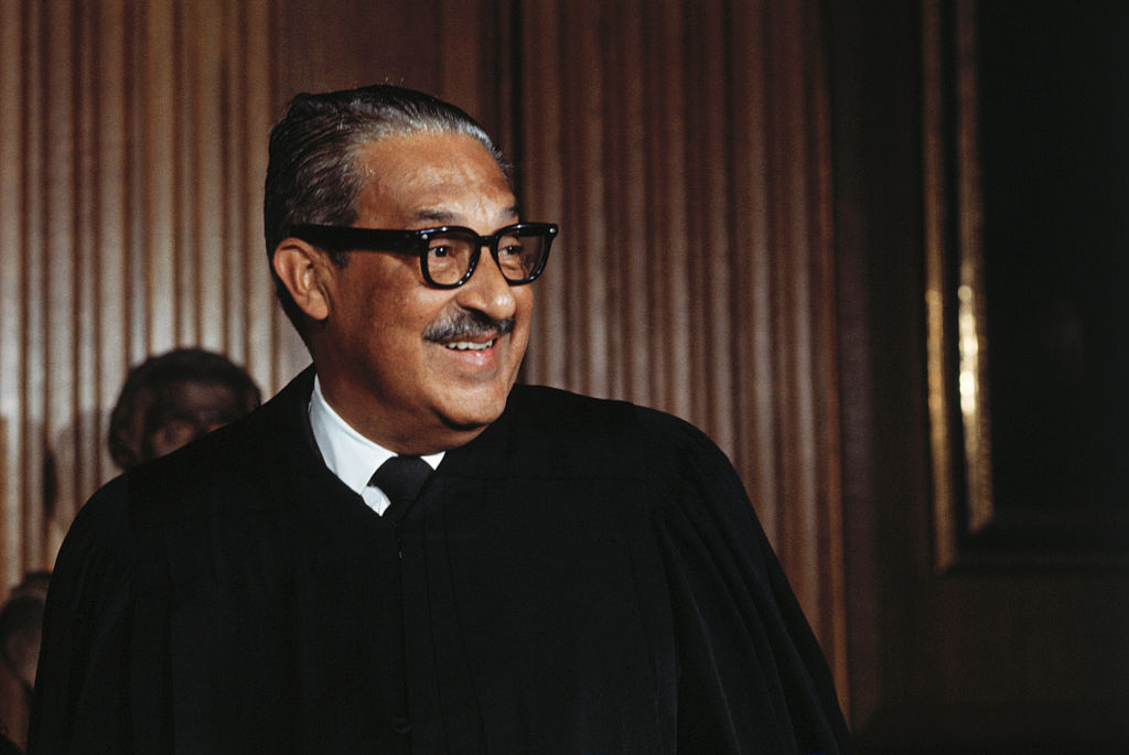Proof That Jim Crow Era Was Not That Long Ago And Why This is Important to Know