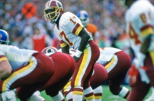 Black Super Bowl Firsts You Never Knew About