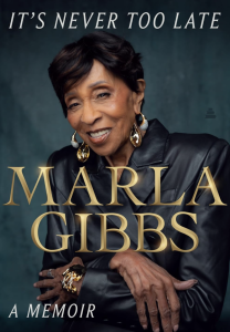 February 2026 Books By Black Authors We Can’t Wait to Read