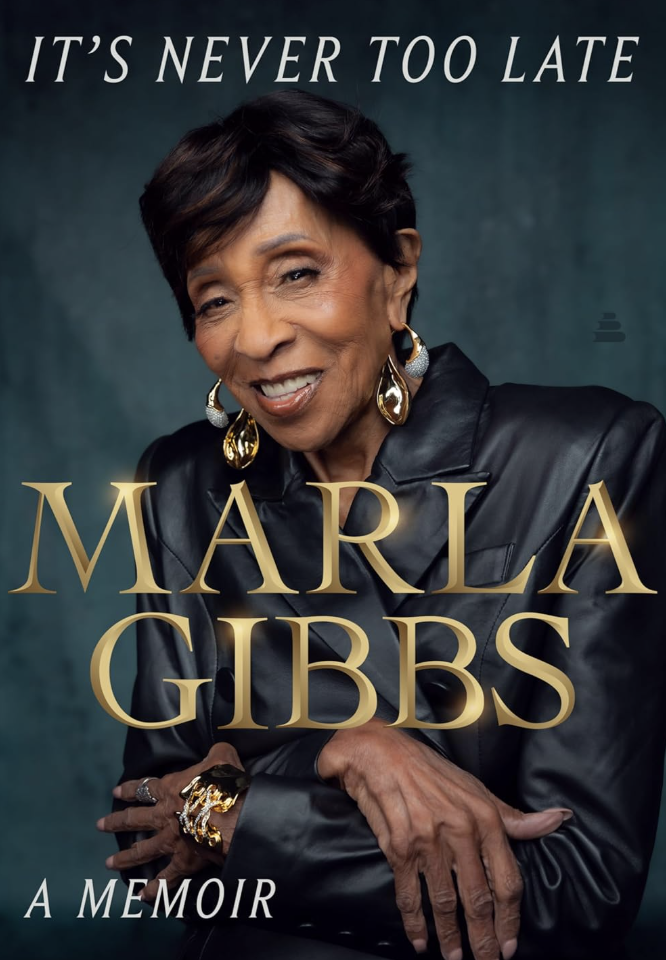 February 2026 Books By Black Authors We Can’t Wait to Read