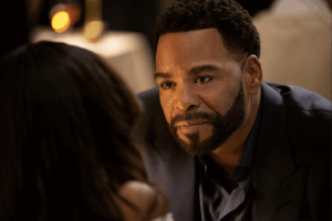 EXCLUSIVE: ‘Relationship Goals’ Stars Kelly Rowland, Method Man Talk New Film, Give Priceless Dating Advice