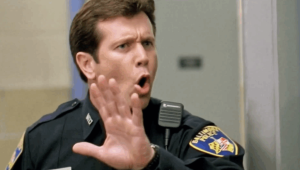 All ‘The Wire’ Actors Who’ve Died Over the Years