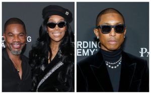 6 Things For Black Folks to Look Forward to at the 2026 Grammys