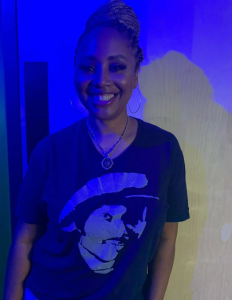 We Loved Donny Hathaway’s Angelic Voice While He Was Trapped In A Private Hell