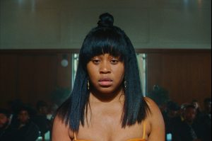 Even More Legit Black Horror Movies and Shows to Watch, In Honor of ‘Scary Movie 6’