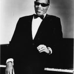 How Ray Charles Outsmarted the Industry and Became Ultra Rich