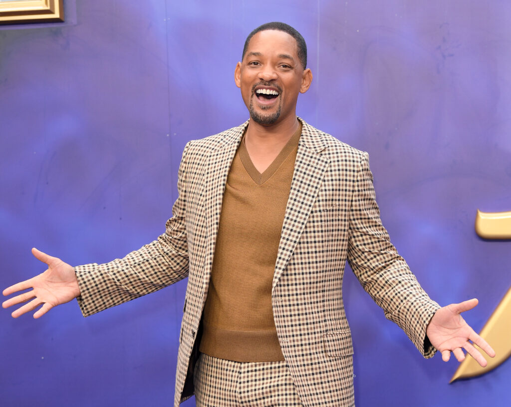 What Happened to the Careers of These Black Oscar Winners?