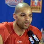 How Carlos Boozer’s Twin Sons, Duke Basketball Stars Cameron and Cayden, Saved Their Big Brother’s Life