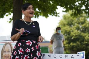 Exclusive: Hala Ayala, More Black Leaders, Celebs Share Life-Changing Lessons