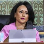 Why It Is So Hard to Believe These 15 Public Figures Face Accusations of Racism