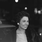 A Peek Inside Lena Horne’s Legendary $1.2 Million New York Home