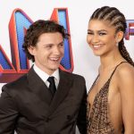 Here’s Everything We Know About Zendaya and Tom Holland’s ‘Wedding’