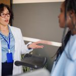 Why Endometriosis Keeps Getting Missed in Black Women