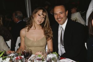 A Peek at Mariah Carey’s Fly Real Estate Portfolio, In Honor of Her Birthday