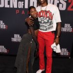 Full Timeline of Dwight Howard and Amy Luciani’s Rocky 14-Month Marriage Now Headed to Divorce