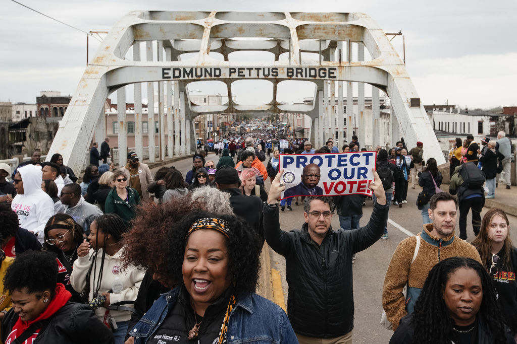 Here Is Everything You Need To Know About Bloody Sunday