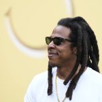 The Most Exciting Tours From Black Artists in 2026!