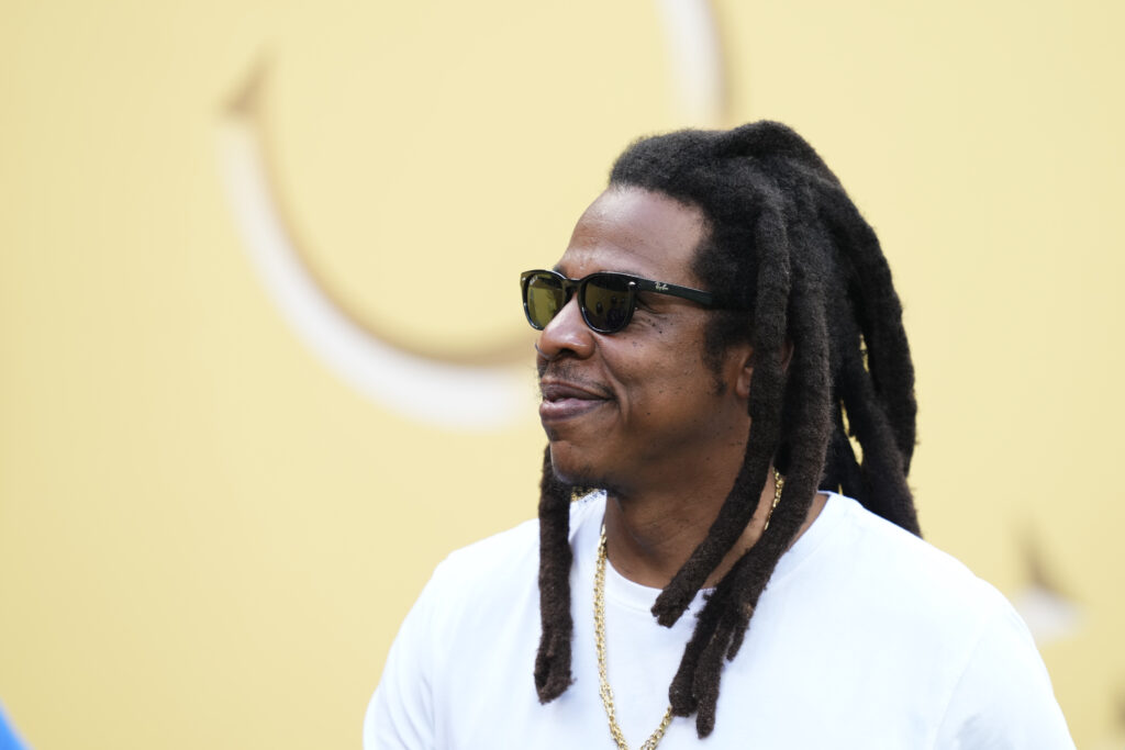 The Most Exciting Tours From Black Artists in 2026!
