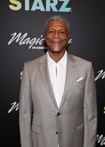 All You Didn’t Know About Atlanta’s ‘Magic City’ Strip Club