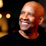 These Black Leading Men Aren’t Just Paving the Way, They’re Building New Roads