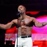 Tank vs. Tyrese: The Ultimate R&B Playlist for the ‘Verzuz’ Battle