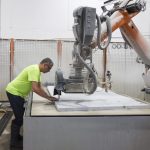 The Dramatic Saga of the Obama Presidential Library Before its Juneteeth Grand Opening