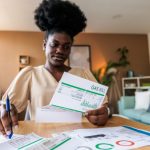 7 Estate Planning Steps to Take Now So Your Loved Ones Aren’t Left Guessing