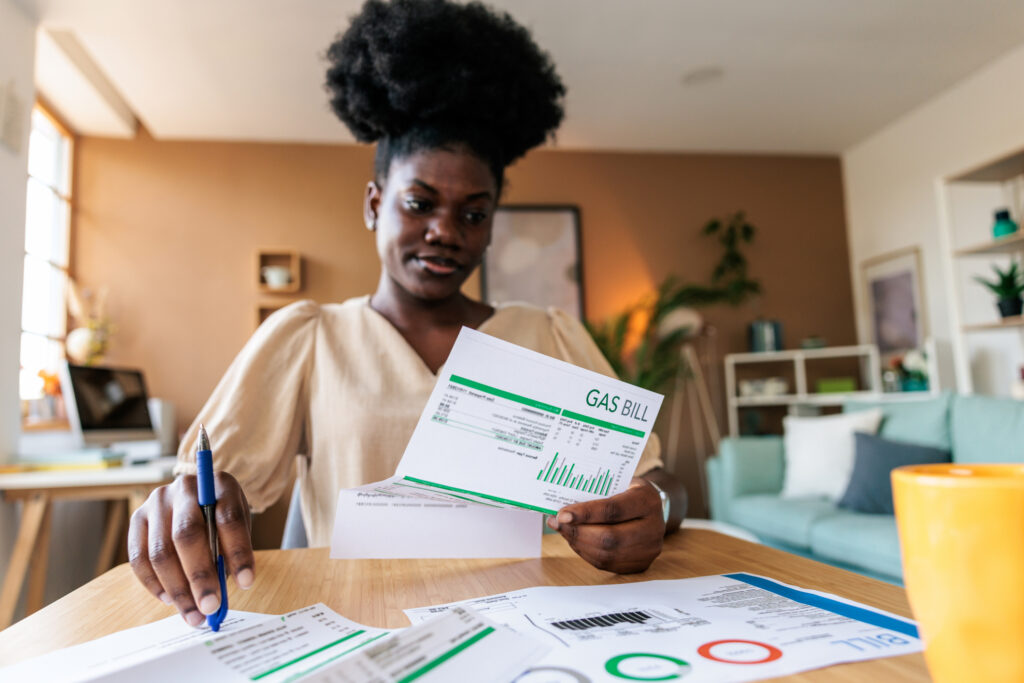 7 Estate Planning Steps to Take Now So Your Loved Ones Aren’t Left Guessing